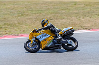 enduro-digital-images;event-digital-images;eventdigitalimages;no-limits-trackdays;peter-wileman-photography;racing-digital-images;snetterton;snetterton-no-limits-trackday;snetterton-photographs;snetterton-trackday-photographs;trackday-digital-images;trackday-photos